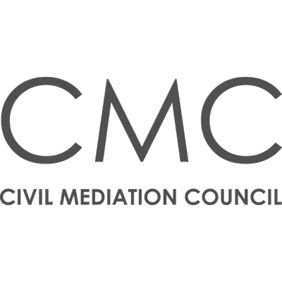 April King Mediation April King Mediation